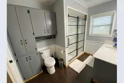 5772 N State Highway 78, Bonham, TX 75418 - Photo 17