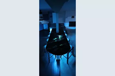 5772 N State Highway 78, Bonham, TX 75418 - Photo 11