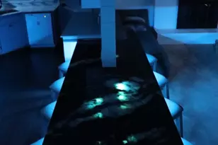 5772 N State Hwy 78, Bonham, TX 75418 - Photo 11