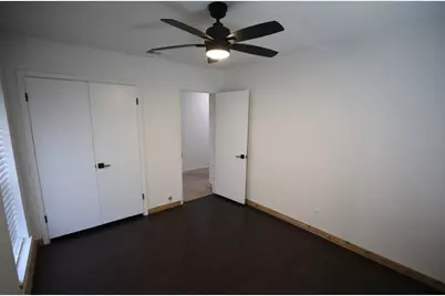 5772 N State Highway 78, Bonham, TX 75418 - Photo 25