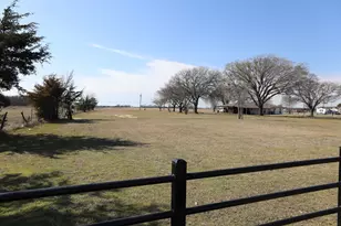 5772 N State Hwy 78, Bonham, TX 75418 - Photo 5