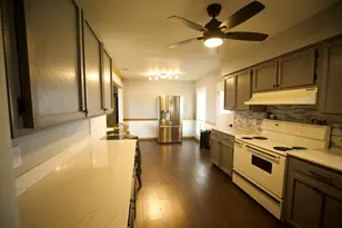 5772 N State Hwy 78, Bonham, TX 75418 - Photo 13