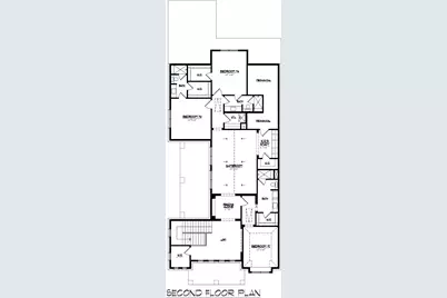 1841 Cannes Circle, Southlake, TX 76092 - Photo 3