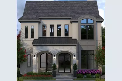 1841 Cannes Circle, Southlake, TX 76092 - Photo 1