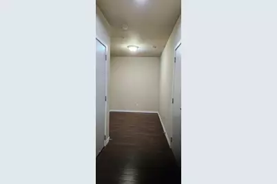 1100 W Trinity Mills Road #3003, Carrollton, TX 75006 - Photo 13