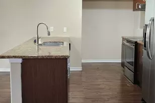 1100 W Trinity Mills Rd, Carrollton, TX 75006 - Photo 15