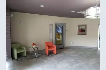 1100 W Trinity Mills Road #3003, Carrollton, TX 75006 - Photo 5