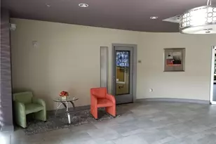 1100 W Trinity Mills Rd, Carrollton, TX 75006 - Photo 5