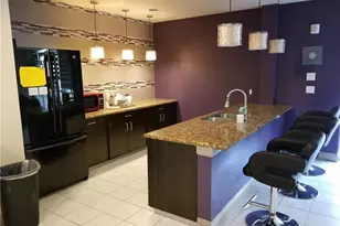 1100 W Trinity Mills Rd, Carrollton, TX 75006 - Photo 7