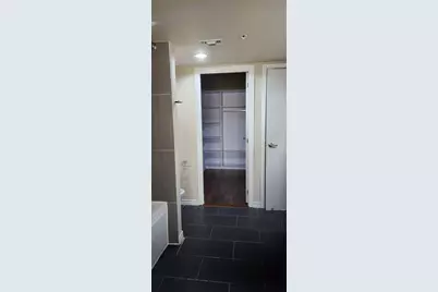 1100 W Trinity Mills Road #3003, Carrollton, TX 75006 - Photo 19