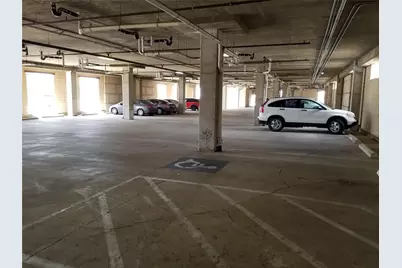 1100 W Trinity Mills Road #3003, Carrollton, TX 75006 - Photo 9