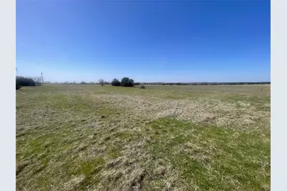 6705 Berkshire Drive, Cleburne, TX 76033 - Photo 3