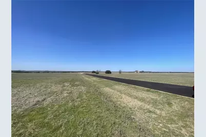 6705 Berkshire Drive, Cleburne, TX 76033 - Photo 1