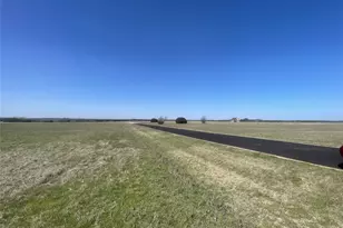 6705 Berkshire Dr, Cleburne, TX 76033 - Photo 1