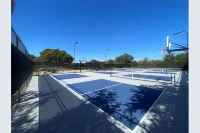 6705 Berkshire Drive, Cleburne, TX 76033 - Photo 13