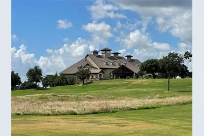 6705 Berkshire Drive, Cleburne, TX 76033 - Photo 9