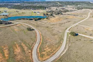 Lot 47 Barber Lakes Dr, Mineral Wells, TX 76067 - Photo 1