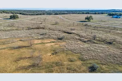 Lot 47 Barber Lakes Drive, Mineral Wells, TX 76067 - Photo 13