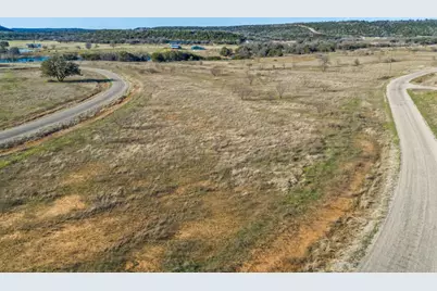 Lot 47 Barber Lakes Drive, Mineral Wells, TX 76067 - Photo 11