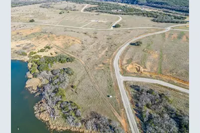 Lot 47 Barber Lakes Drive, Mineral Wells, TX 76067 - Photo 5