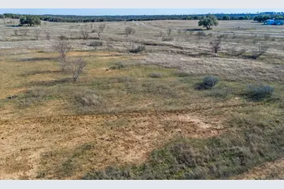 Lot 47 Barber Lakes Drive, Mineral Wells, TX 76067 - Photo 9