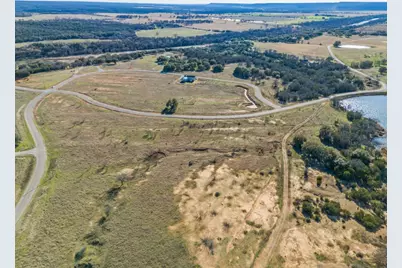 Lot 47 Barber Lakes Drive, Mineral Wells, TX 76067 - Photo 3
