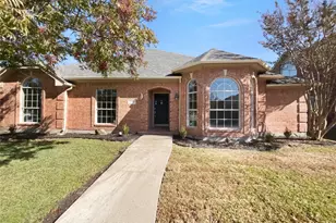 7202 Sand Pine Dr, Rowlett, TX 75089 - Photo 1