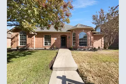 7202 Sand Pine Drive, Rowlett, TX 75089 - Photo 7