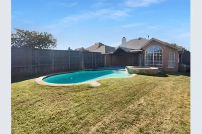 7202 Sand Pine Drive, Rowlett, TX 75089 - Photo 19