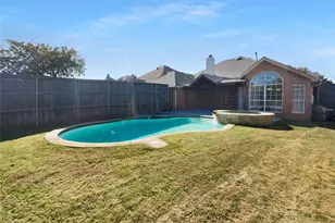 7202 Sand Pine Dr, Rowlett, TX 75089 - Photo 19