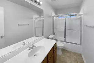 7202 Sand Pine Dr, Rowlett, TX 75089 - Photo 17