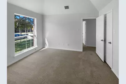 7202 Sand Pine Drive, Rowlett, TX 75089 - Photo 3