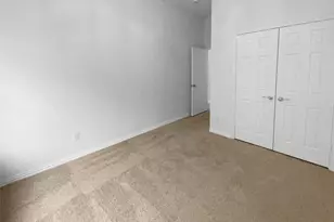 7202 Sand Pine Dr, Rowlett, TX 75089 - Photo 9