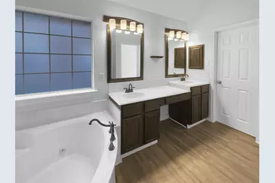 7202 Sand Pine Drive, Rowlett, TX 75089 - Photo 5