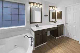 7202 Sand Pine Dr, Rowlett, TX 75089 - Photo 5