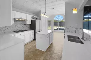 7202 Sand Pine Dr, Rowlett, TX 75089 - Photo 13