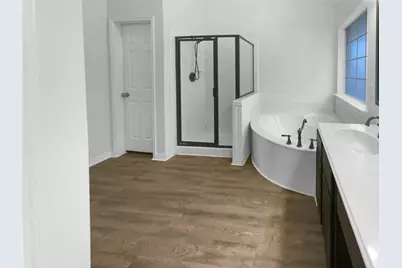 7202 Sand Pine Drive, Rowlett, TX 75089 - Photo 11