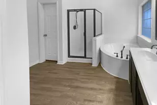 7202 Sand Pine Dr, Rowlett, TX 75089 - Photo 11