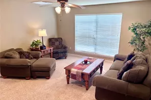 1617 Thousand Oaks Dr, Decatur, TX 76234 - Photo 27