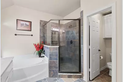 1617 Thousand Oaks Drive, Decatur, TX 76234 - Photo 21