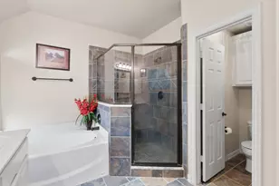 1617 Thousand Oaks Dr, Decatur, TX 76234 - Photo 21