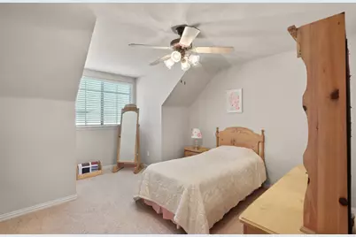 1617 Thousand Oaks Drive, Decatur, TX 76234 - Photo 29