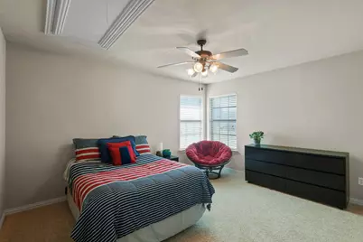 1617 Thousand Oaks Drive, Decatur, TX 76234 - Photo 31