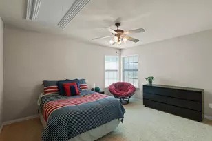 1617 Thousand Oaks Dr, Decatur, TX 76234 - Photo 31