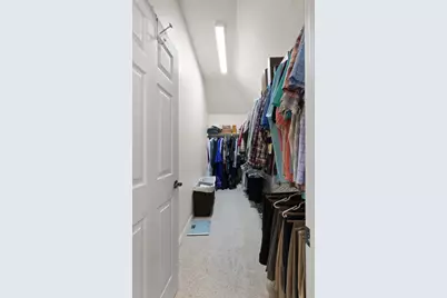 1617 Thousand Oaks Drive, Decatur, TX 76234 - Photo 23