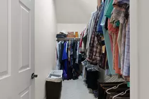 1617 Thousand Oaks Dr, Decatur, TX 76234 - Photo 23