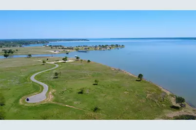 Lot 26 Richland Cove, Corsicana, TX 75109 - Photo 5