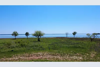 Lot 26 Richland Cove, Corsicana, TX 75109 - Photo 11
