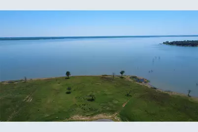 Lot 26 Richland Cove, Corsicana, TX 75109 - Photo 3