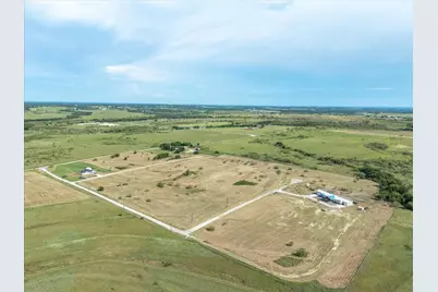 Lot 8 Porteza Parkway, Bowie, TX 76230 - Photo 1